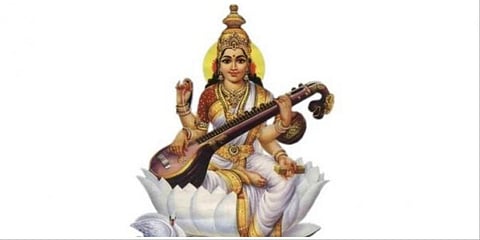 ஆயுதபூஜை, சரஸ்வதி பூஜை | தமிழக அரசியல் கட்சித் தலைவர்கள் வாழ்த்து