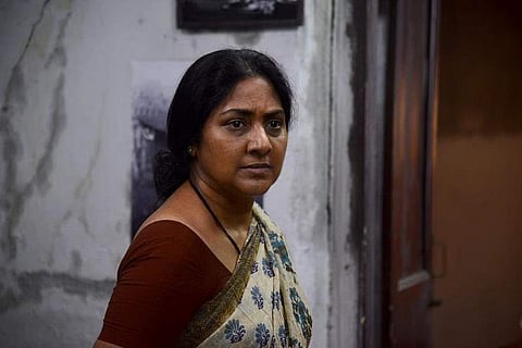 திரைப்படமாகிறது வாச்சாத்தி சம்பவம் 