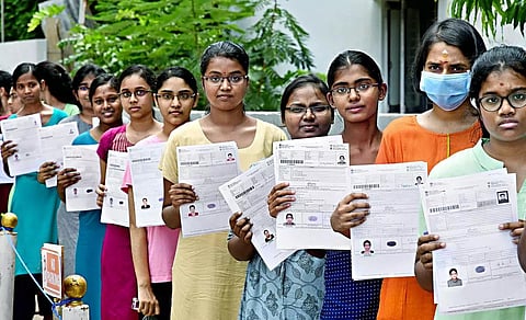 கோப்புப் படம்