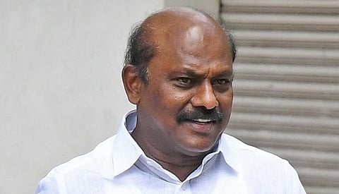 வழிகாட்டு மதிப்பீட்டு உயர்வை மறுபரிசீலனை செய்ய வேண்டும்: முதல்வருக்கு வணிகர் சங்கங்கள் கோரிக்கை