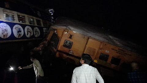 படம்: எக்ஸ்