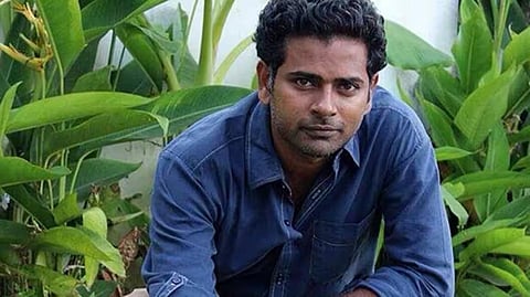 “சினிமாவிலிருந்து விலகுகிறேன்.. ஆனால்” - பதிவை டெலீட் செய்த இயக்குநர் அல்போன்ஸ் புத்திரன் 