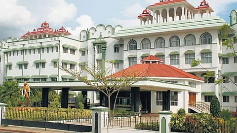 கோப்புப்படம்