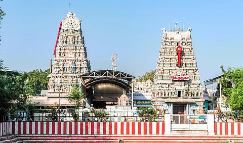 கார்த்திகை மாதத்தில் முருகன் கோயில்களுக்கு ஒருநாள் சுற்றுலா செல்லலாம்: முன்பதிவு தொடங்கியது