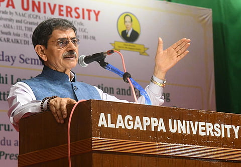 ஆளுநர் ஆர்.என்.ரவி
