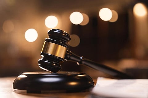 சிறுவன் கொலை வழக்கில் 3 பேருக்கு ஆயுள்
