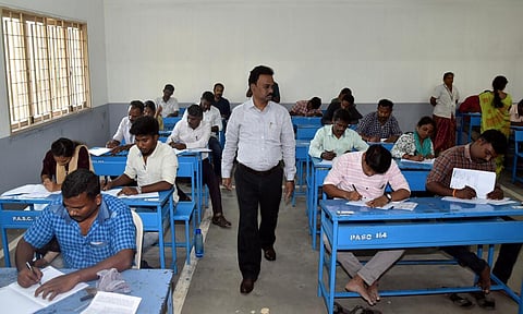 கோப்புப் படம்