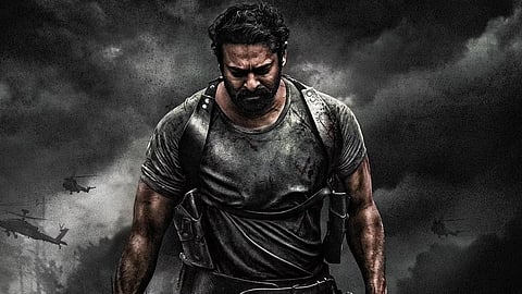 மீண்டும் தள்ளிப்போகிறதா ‘சலார்’ ரிலீஸ்?