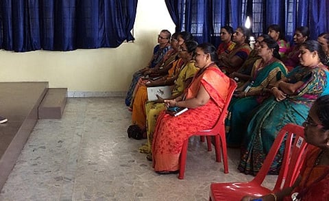 கோப்புப் படம்