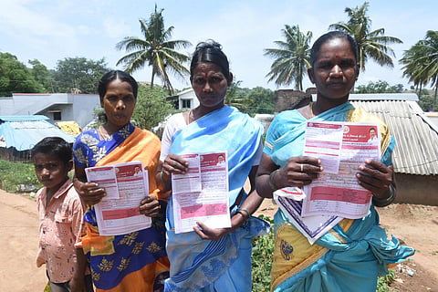 கோப்புப் படம்