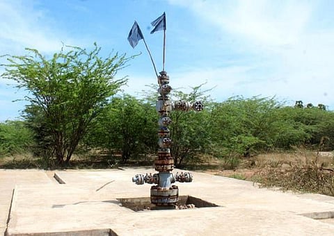 பிரதிநிதித்துவப் படம்.