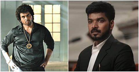 ஜப்பான்’ முதல் ‘லேபில்’ வரை - தியேட்டர், ஓடிடியில் இந்த வாரம் என்ன பார்க்கலாம்?