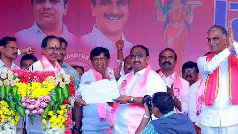 கோப்புப்படம்