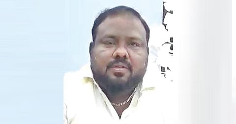 அல்தாப்தாசிப்.
