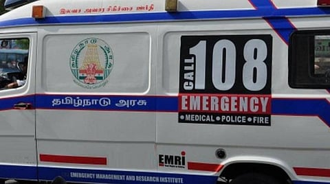 கோப்புப் படம்