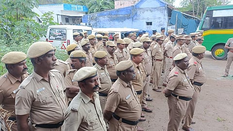 கோப்புப்படம்