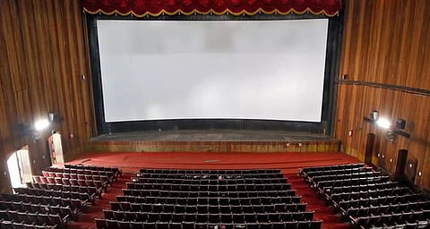 கோப்புப் படம்