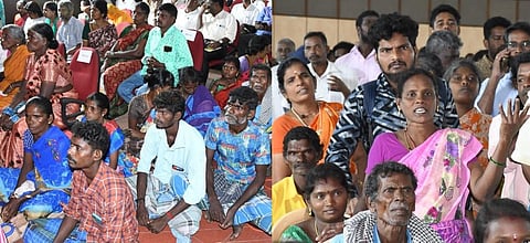 படங்கள்: எம்.சாம்ராஜ்
