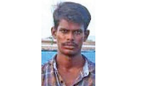 நம்புமுருகன்
