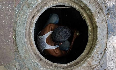 பிரதிநிதித்துவப் படம்