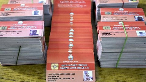 முதல்வர் காப்பீட்டு முகாம் டிச.2-க்கு தள்ளிவைப்பு