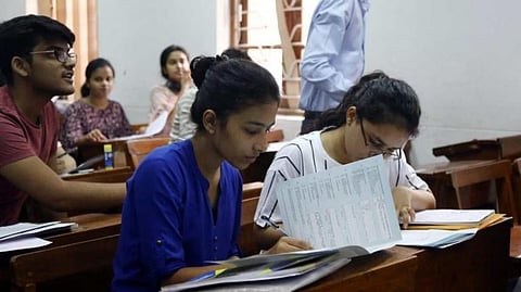 பிரநிதித்துவப் படம்