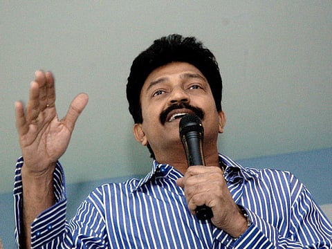லீலா