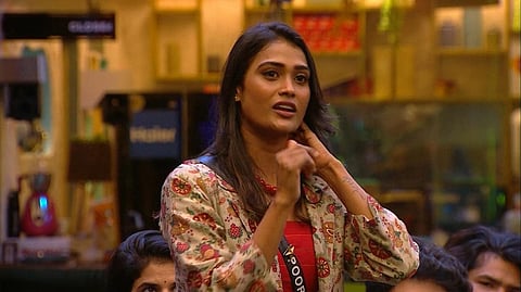 Bigg Boss 7 Analysis: கைதட்டல்களால் கலங்கும் பூர்ணிமா இனியாவது ஆட்டத்தை புரிந்துகொள்வாரா?