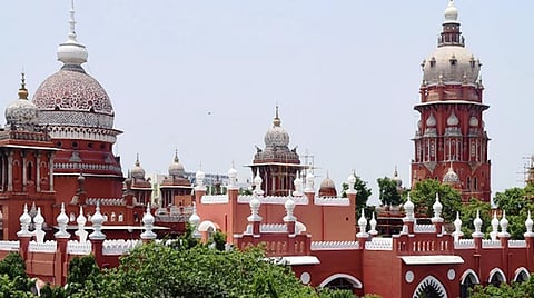 ‘இதில் என்ன தவறு?’ - தமிழக அரசு நியமித்த உண்மை சரிபார்ப்புக் குழுவுக்கு எதிரான வழக்கில் ஐகோர்ட் கேள்வி