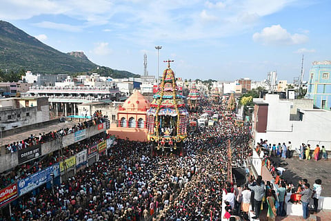 கோப்புப் படம்