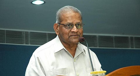 மருத்துவர் எஸ்.எஸ்.பத்ரிநாத்