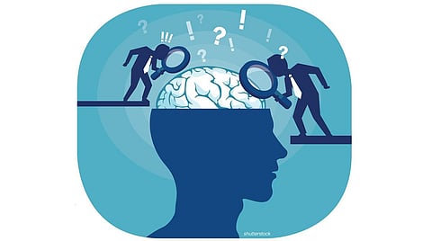 விடை தேடும் அறிவியல் 29: ஞாபகங்கள் எப்படி உருவாகின்றன?