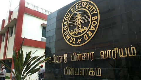 நாடாளுமன்ற தேர்தலின்போது ஏற்படப்போகும் தேவையை பூர்த்தி செய்ய மின்சாரம் கொள்முதல்: டெண்டர் கோரியது மின்சார வாரியம்