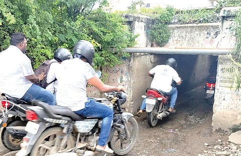 கோப்புப்படம்