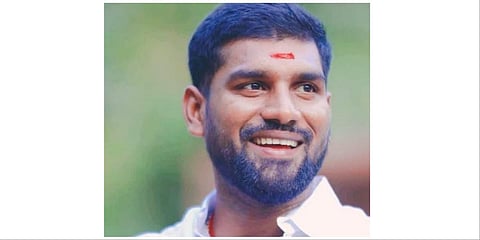 என்கவுண்ட்டரில் சுட்டுக் கொல்லப்பட்ட ஜெகன் என்ற கொம்பன் ஜெகன்