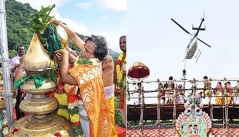 படங்கள்: எஸ்.கிருஷ்ணமூர்த்தி