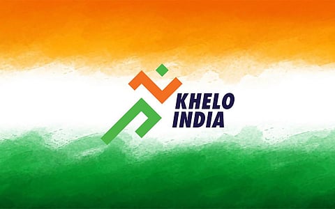 டிசம்பர் 10 முதல் 17-ம் தேதி வரை கேலோ இந்தியா பாரா விளையாட்டுப் போட்டிகள்