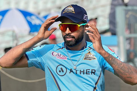 IPL 2024 | ரூ.15 கோடிக்கு வாங்க திட்டம் - மும்பை அணியில் மீண்டும் ஹர்திக் பாண்டியா?