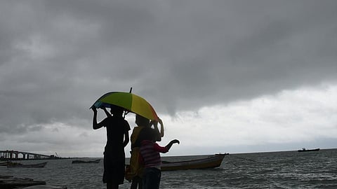 கோப்புப்படம்