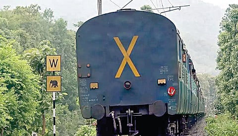டிங்குவிடம் கேளுங்கள் - 49: சூரியன் ஏன் கிழக்கில் உதிக்கிறது