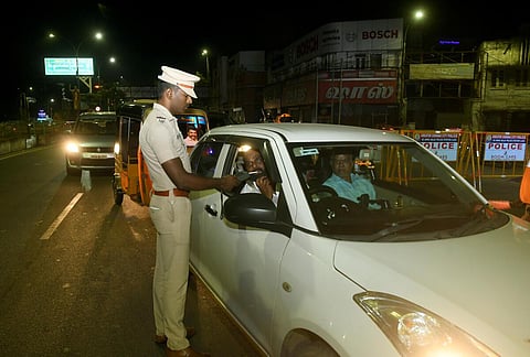 பிரதிநிதித்துவப் படம்