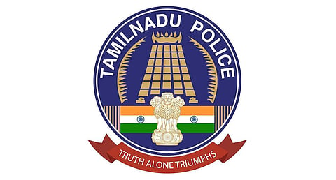 போதைப் பொருள் ஒழிப்பில் மெத்தனம் காட்டியதாக சென்னையில் 68 போலீஸார் பணியிட மாற்றம்: 132 உளவுப் பிரிவு போலீஸார் மீதும் நடவடிக்கை