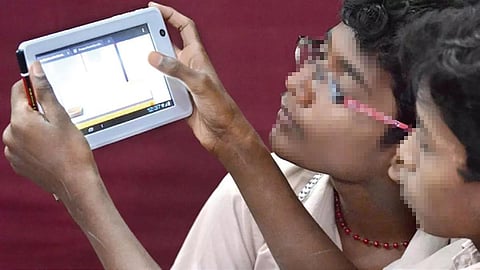 பிரதிநிதித்துவப் படம்