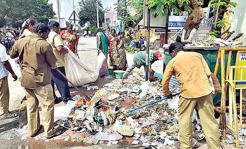 படங்கள்: இரா.தினேஷ்குமார்