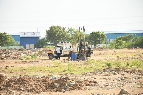 படம்: எஸ்.கிருஷ்ணமூர்த்தி.