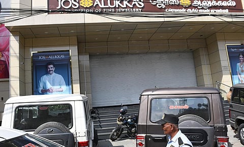 படம்: ஜெ.மனோகரன்
