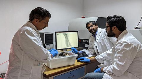 பிரதிநிதித்துவப் படம்