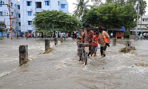 பிரதிநிதித்துவப் படம்