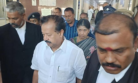 கோப்புப் படம்