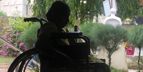 எல்லோரும் எல்லாமும் பெற வேண்டும்